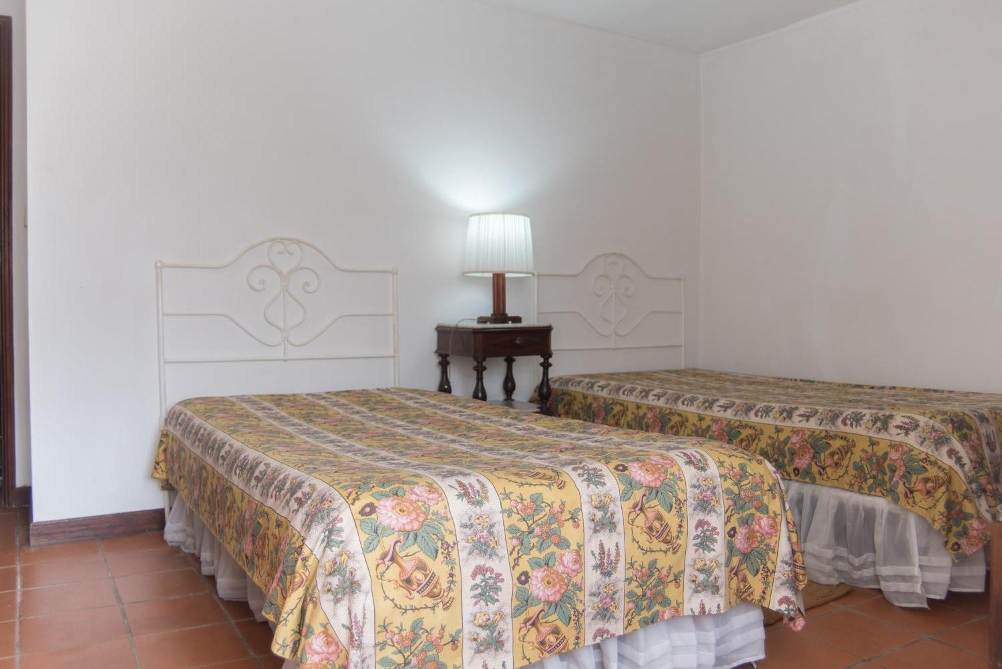 Villa Casa Da Torre, Porto Manso à Ribadouro Extérieur photo