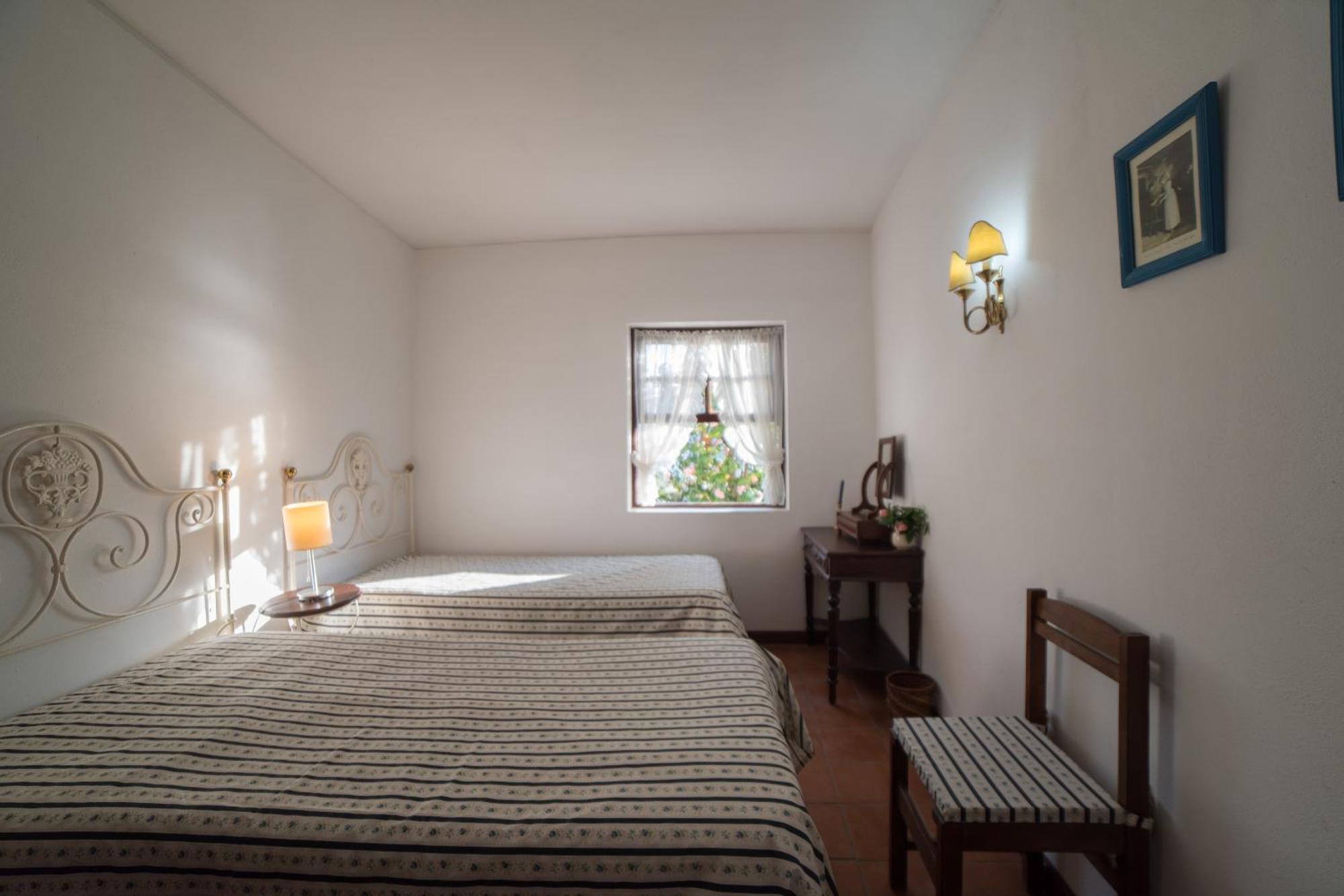 Villa Casa Da Torre, Porto Manso à Ribadouro Extérieur photo