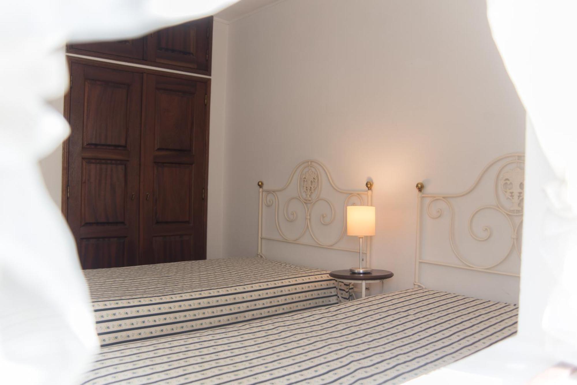 Villa Casa Da Torre, Porto Manso à Ribadouro Extérieur photo