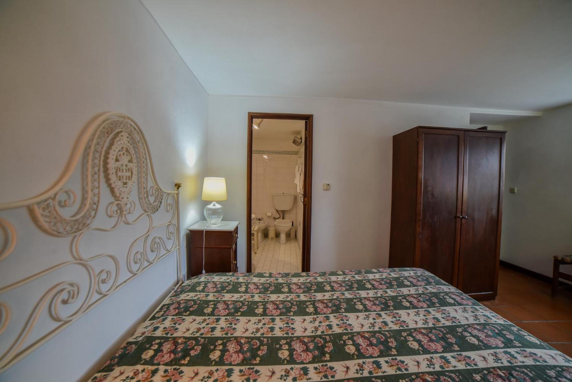 Villa Casa Da Torre, Porto Manso à Ribadouro Extérieur photo