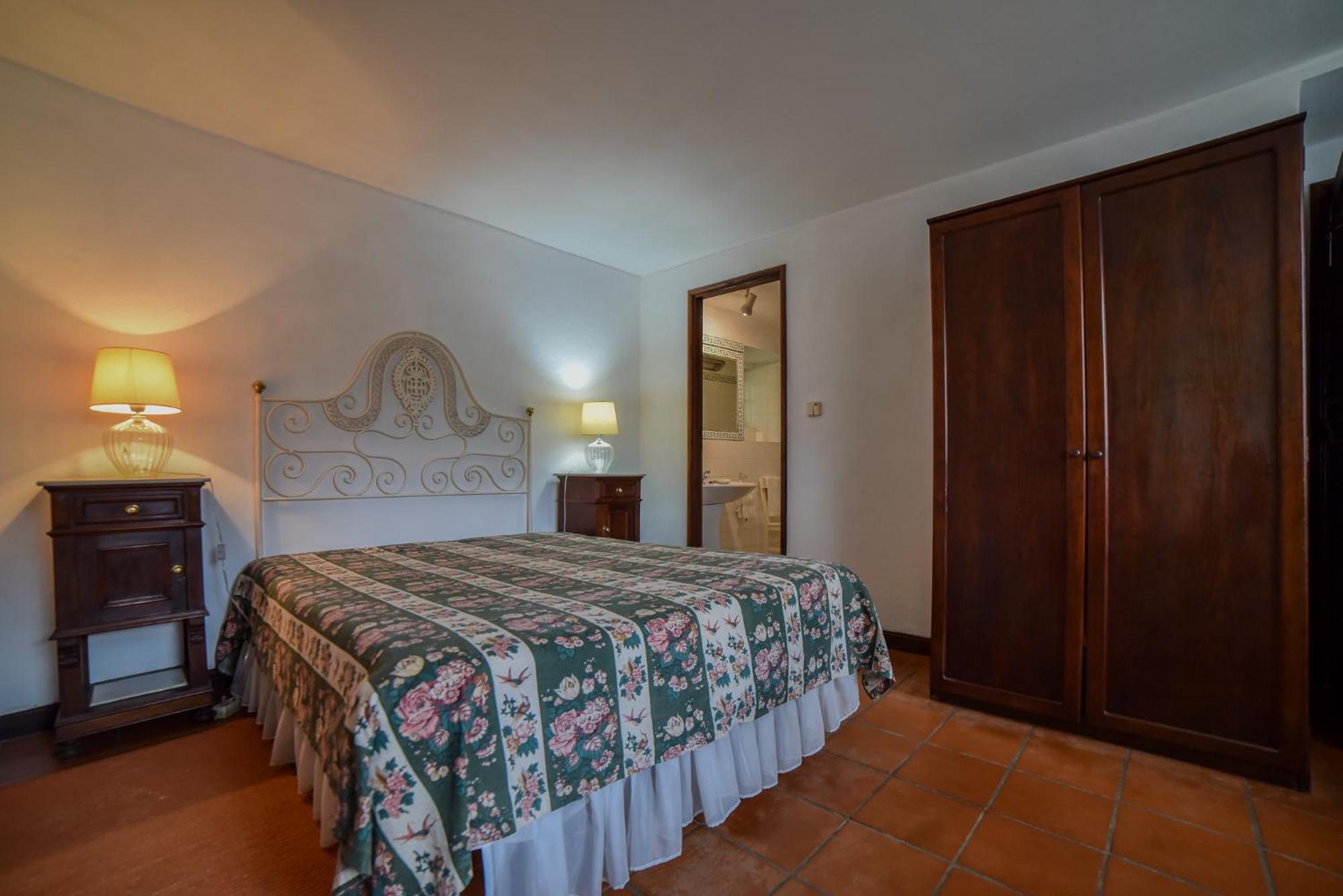 Villa Casa Da Torre, Porto Manso à Ribadouro Extérieur photo