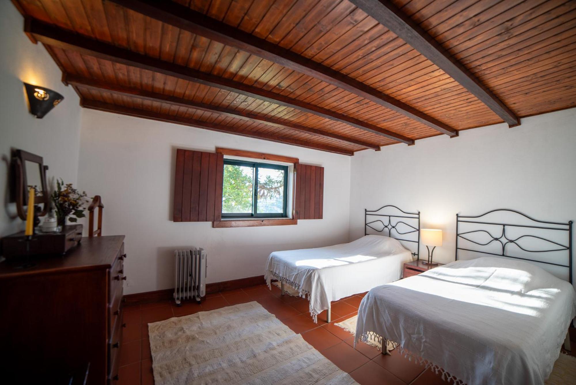 Villa Casa Da Torre, Porto Manso à Ribadouro Extérieur photo