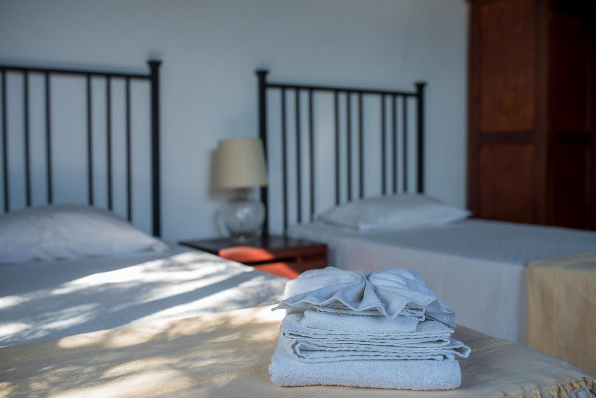 Villa Casa Da Torre, Porto Manso à Ribadouro Extérieur photo