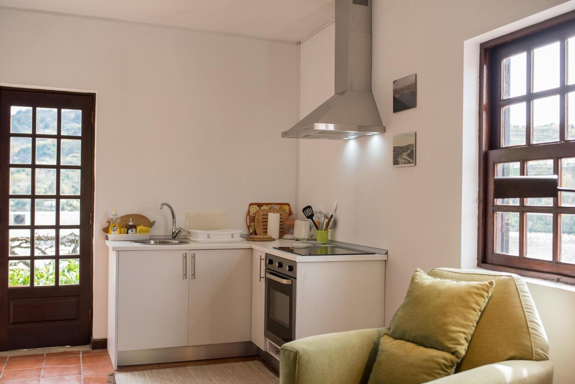 Villa Casa Da Torre, Porto Manso à Ribadouro Chambre photo